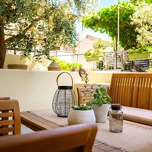 https://apartment-dragonja.in-istria.net