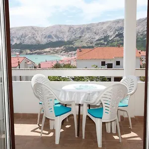 https://apartments-goga-baska-krk.primorje-gorskikotar.com
