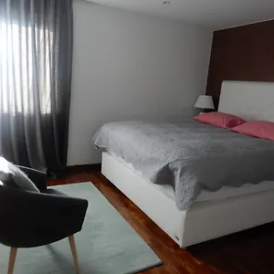 https://selfness.in-istria.net